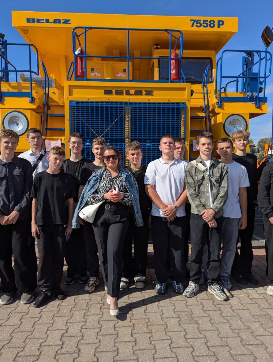 Время возможностей побед