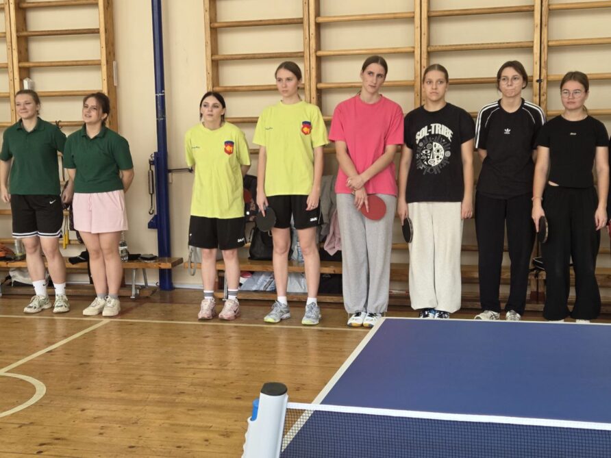 Принимаем участие