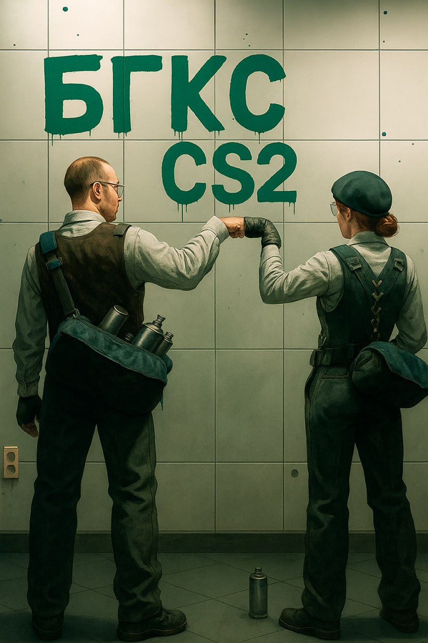 Киберспортивные соревнования