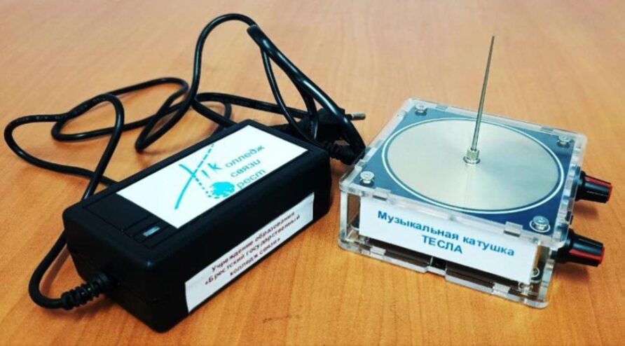 ПОЗДРАВЛЯЕМ ПОБЕДИТЕЛЕЙ!